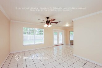 7602 NW 40th St in Coral Springs, FL - Building Photo - Building Photo