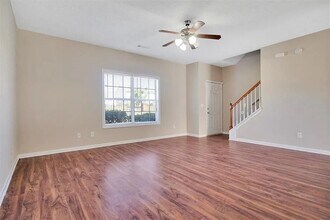 8638 Thomas Rd in Riverdale, GA - Building Photo - Building Photo