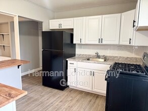 2247 Lovett Dr in St. Louis, MO - Building Photo - Building Photo