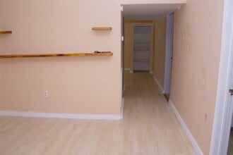 1310 4th St in Rosenberg, TX - Building Photo - Building Photo