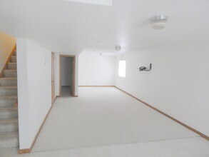 718 Justice Dr in Fort Collins, CO - Foto de edificio - Building Photo