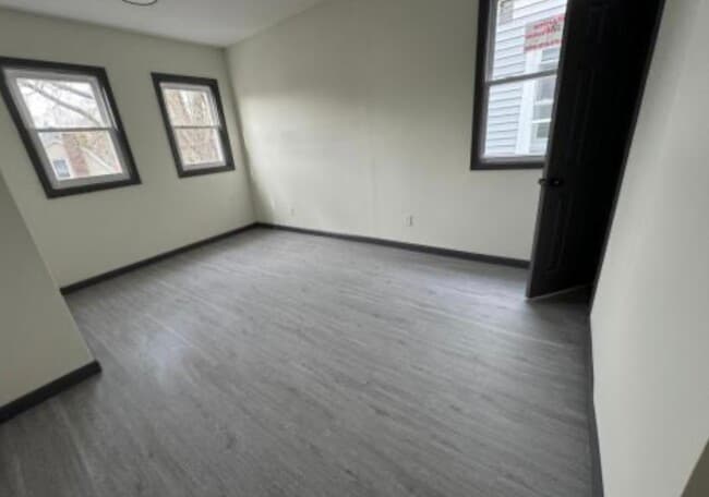 223 Chadwick Ave, Unit 2B in Newark, NJ - Building Photo - Building Photo