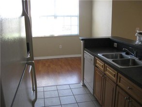 15145 Michelangelo Blvd-Unit -15-206 in Delray Beach, FL - Building Photo - Building Photo