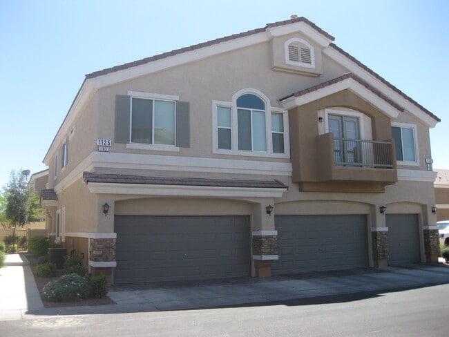 property at 1125 Red Margin Ct