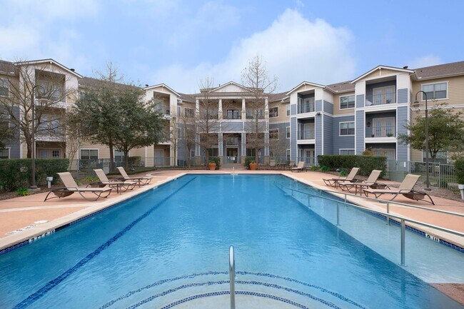Mariposa Apartment Homes at Reed Road photo'