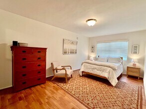 19 San Dimas Ave in Santa Barbara, CA - Building Photo - Building Photo