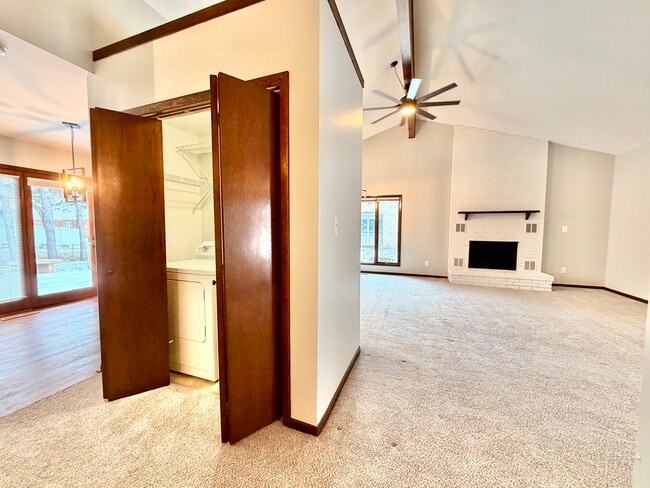 117 Juniper Dr in Schererville, IN - Building Photo - Building Photo