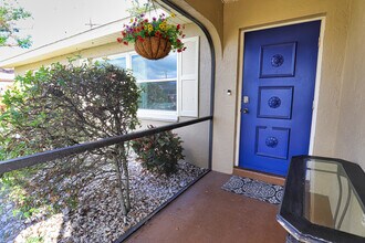 4215 Pandora Rd in Venice, FL - Building Photo - Building Photo