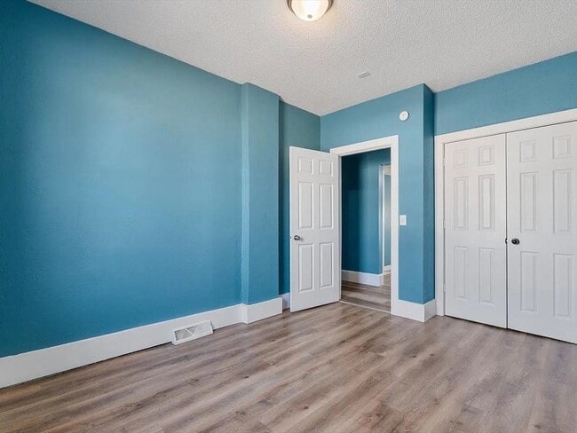 621 7th St in Rock Island, IL - Foto de edificio - Building Photo