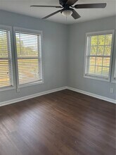 7319 TX-36 in Rosenberg, TX - Building Photo - Building Photo