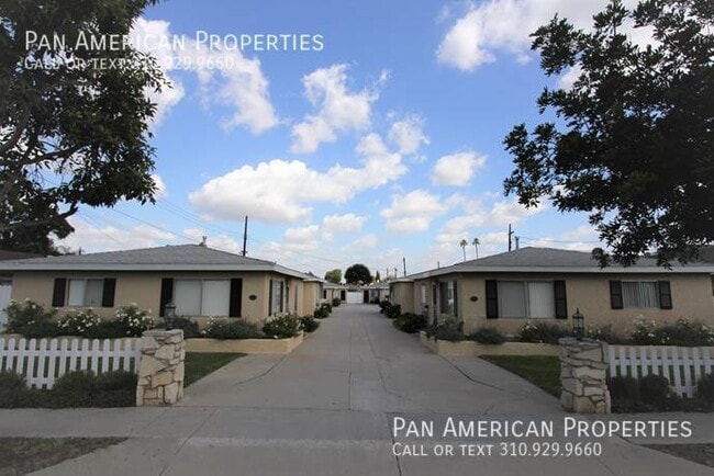 property at 2237 250th St