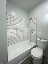 2444 Callow Ave photo'