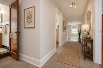 9 9th St in New Rochelle, NY - Foto de edificio - Building Photo