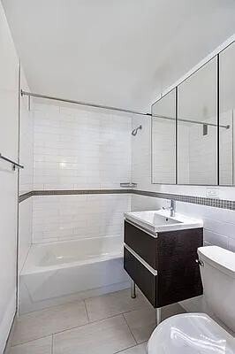 360 W 34th St.