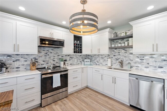 property at 159 Quails Nest Rd