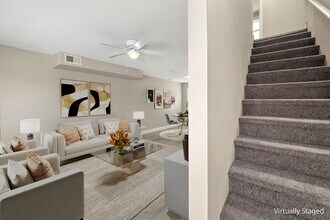 974 Houck St in Sumter, SC - Building Photo - Building Photo