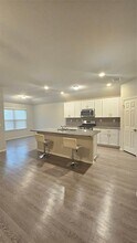 2127 Bronze Bay Dr in Missouri City, TX - Building Photo - Building Photo