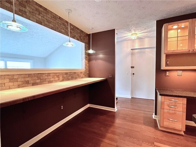 9 High Gate Trail in Fairport, NY - Building Photo - Building Photo