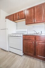 6719 N Hermitage Ave-Unit -4B in Chicago, IL - Building Photo - Building Photo