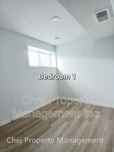 16519-16520 20 Ave SW in Edmonton, AB - Building Photo - Building Photo