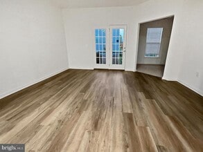 8255 Knight Station Way in Manassas, VA - Building Photo - Building Photo