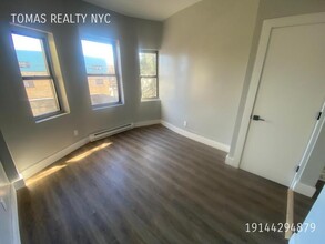 667 Nepperhan Ave-Unit -4 in Yonkers, NY - Building Photo - Building Photo