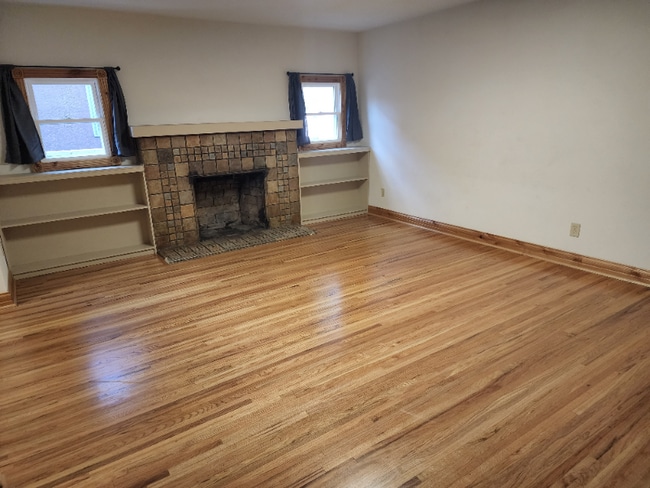 1634 S College Ave in Fort Collins, CO - Building Photo - Building Photo