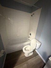 252 Coco Plum Dr in Davenport, FL - Building Photo - Building Photo