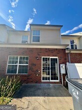 3871 Pleasant Oaks Dr in Lawrenceville, GA - Building Photo - Building Photo