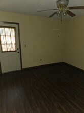 315 Old Lake Rd in Tunnel Hill, GA - Building Photo - Building Photo