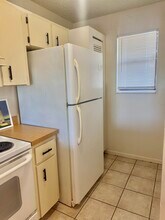 700 W Pope Rd in St. Augustine, FL - Building Photo - Building Photo