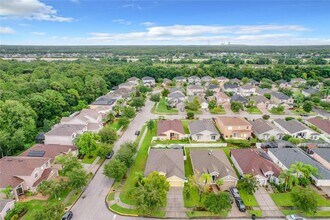 4729 Spindletree Ln in Orlando, FL - Building Photo - Building Photo