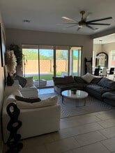 23733 N 163rd Dr in Surprise, AZ - Building Photo - Building Photo