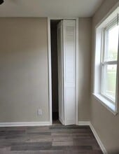 2806 Sharon Dr in Mineral Wells, TX - Building Photo - Building Photo