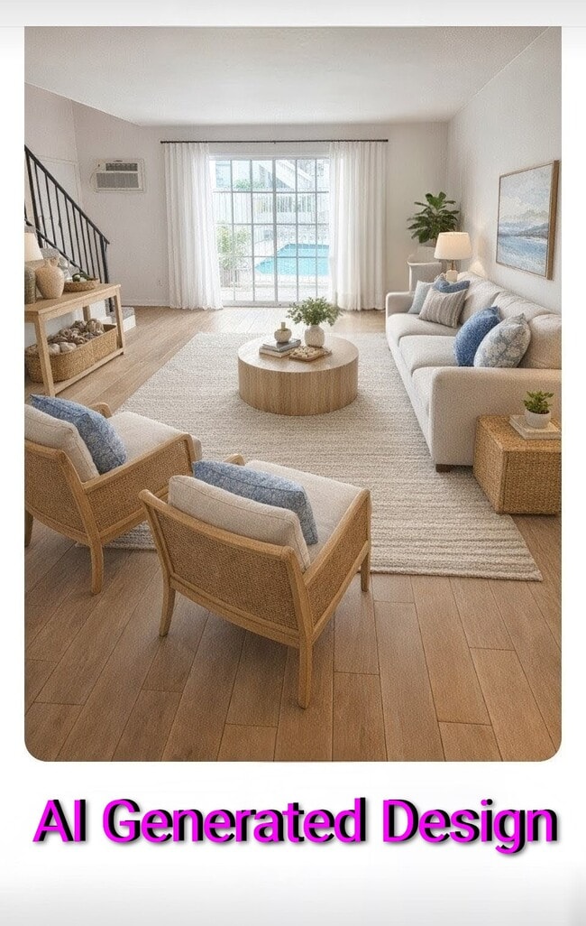 property at 20930 Parthenia St