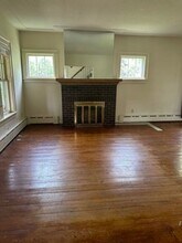 630 N 16th Ave E in Duluth, MN - Building Photo - Building Photo