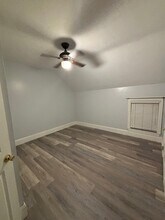 1029 Plymouth Ave in Fall River, MA - Building Photo - Building Photo