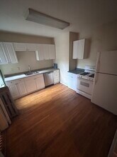 192 Kelton St, Unit 1 in Boston, MA - Building Photo - Building Photo
