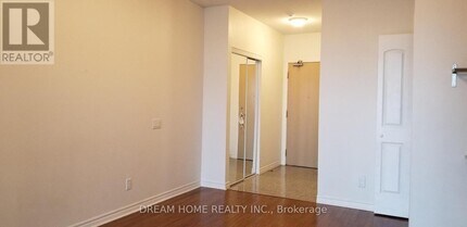 60 Byng Ave in Toronto, ON - Building Photo - Building Photo