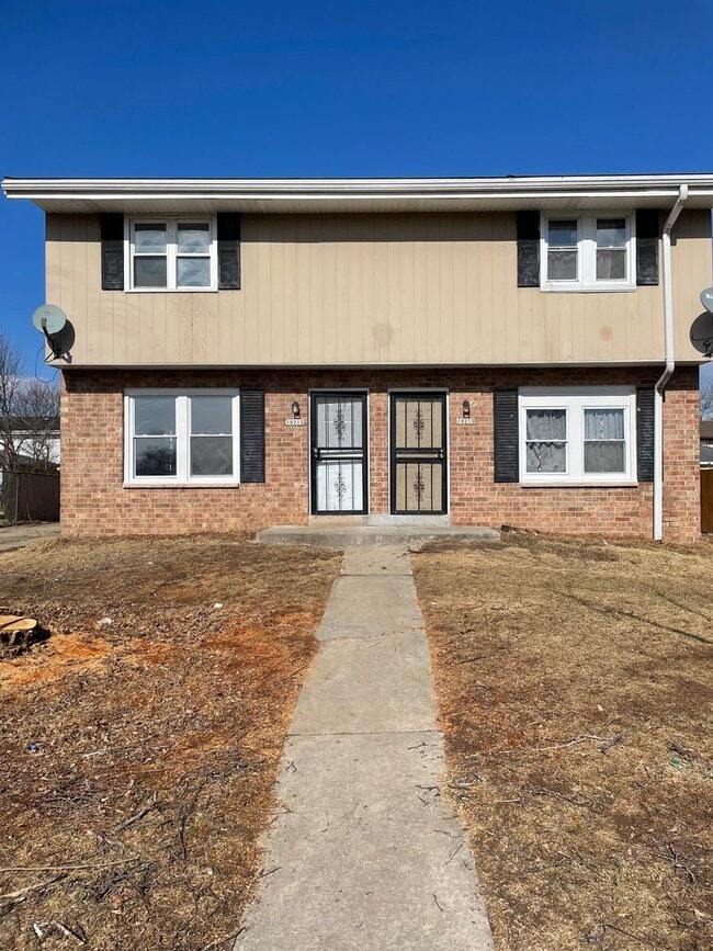 property at 10210-10212 W Jonen St