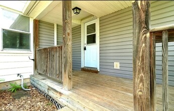 351 Walnut St in Howard, PA - Building Photo - Building Photo