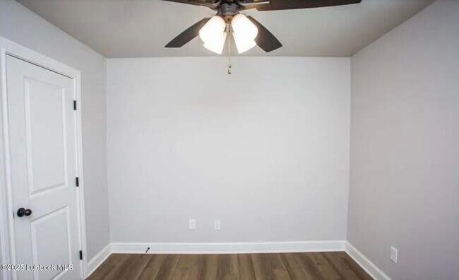 2546 137th St in Lubbock, TX - Building Photo - Building Photo