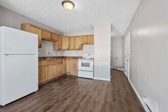 60 Vicksburg Ln in West Lafayette, IN - Building Photo - Building Photo