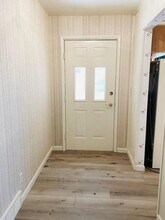 1920 Sabin Dr in Ammon, ID - Building Photo - Building Photo