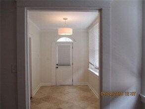 7701 Jeannette St in New Orleans, LA - Foto de edificio - Building Photo