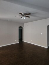 4204 Andrea Ln in Fort Worth, TX - Building Photo - Building Photo