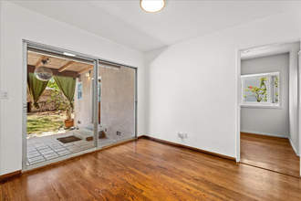 12808 Dewey St in Los Angeles, CA - Building Photo - Building Photo