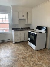 1814 E Pontiac St in Fort Wayne, IN - Building Photo - Building Photo