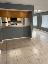 4020 Billingsgate Rd, Unit apartment for rent in Orlando, FL - Building Photo - Building Photo