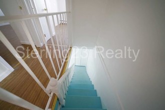 23-09 29th St-Unit -1 in Queens, NY - Building Photo - Building Photo